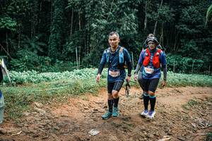 BIB: 
                            <button type="button" onclick="openModal(26146182)" class="btn btn-primary btn-sm float-right btn-popup" data-toggle="modal" data-target=".modal-high-quality">
                        <i class="fas fa-shopping-cart"></i> Add to Cart
                    </button>
                                            <button type="button" onclick="isThisMe(26146182, true)" class="btn btn-success btn-sm float-right btn-popup btn-isme hidden" data-toggle="tooltip" data-placement="bottom" title="นี่คือรูปของคุณใช่ไหม คลิกที่นี่เพื่อเอาเข้าอัลบั้ม">
                        <i class="fas fa-plus"></i> Add to album
                    </button>
                    <button type="button" onclick="isThisMe(26146182, false)" class="btn btn-warning btn-sm float-right btn-popup btn-isnotme hidden">
                        <i class="fas fa-ban"></i> Remove from album
                    </button>